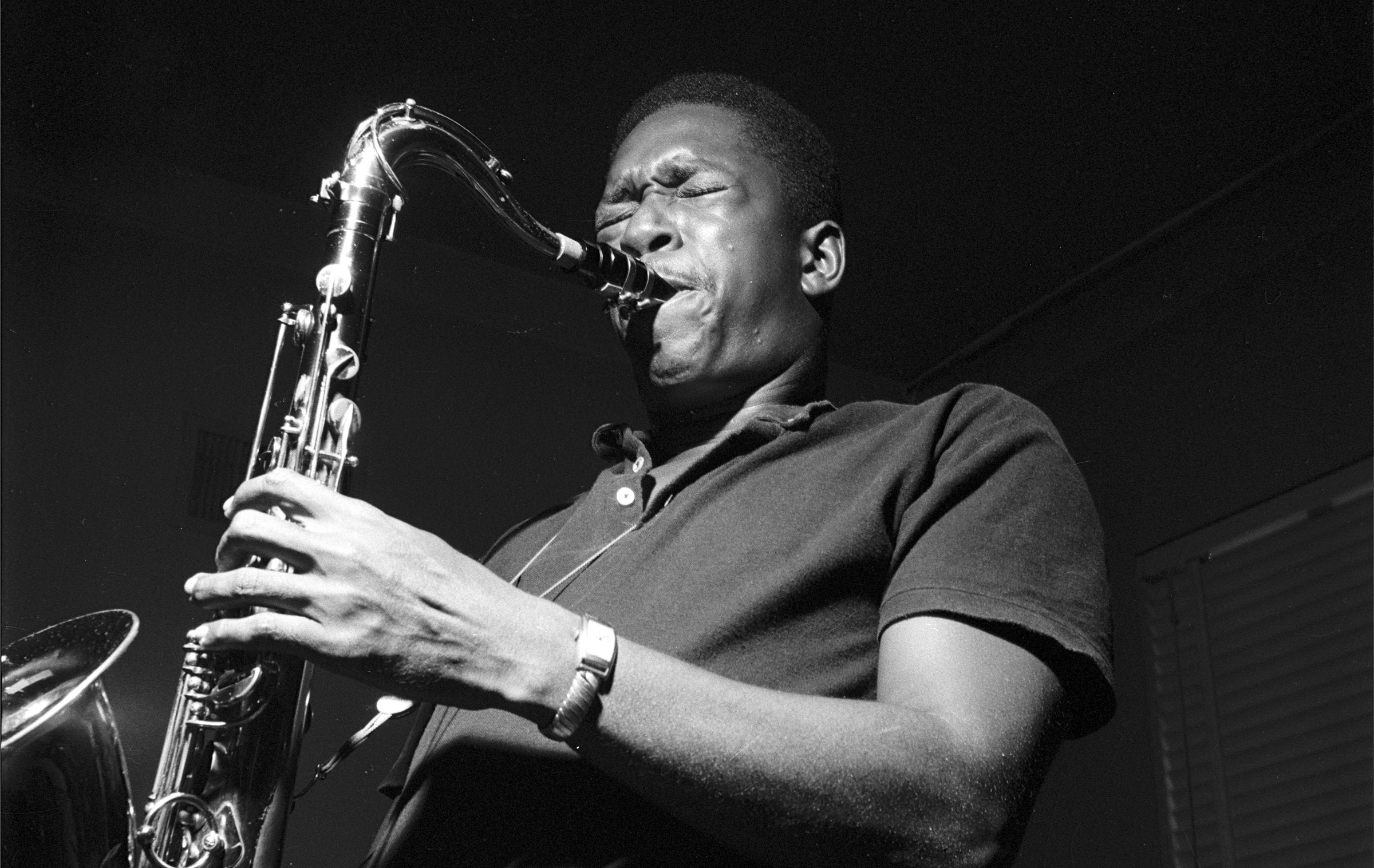 coltrane-documentary-mosaic_records_francis_wolff coltrane-documentary-mosaic_records_francis_wolff