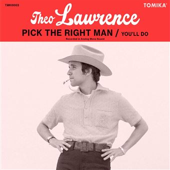 Pick-The-Right-Man-You-ll-Do